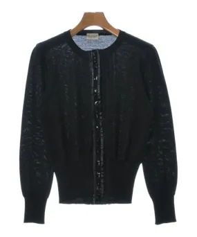 Philosophy di Alberta Ferretti Cardigans