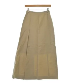 Phlannel Long/Maxi length skirts