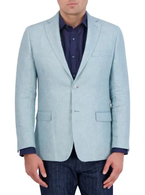 PHOENIX BLAZER