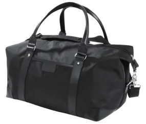Phoenix Corporate Overnight Bag