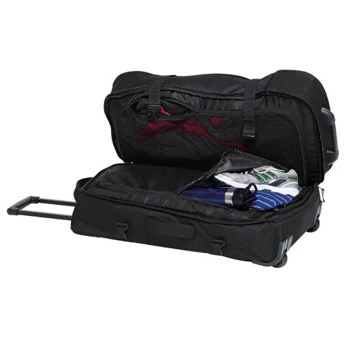 Phoenix Large Wheeled Travel Bag