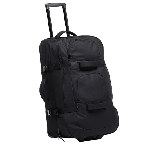 Phoenix Large Wheeled Travel Bag