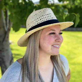 Fedoras