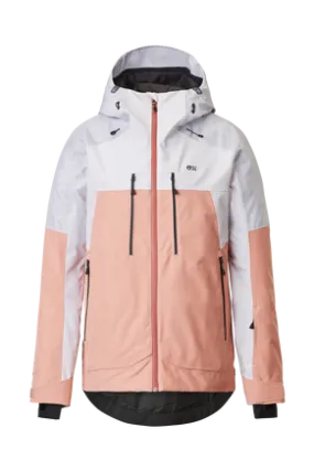 PICTURE WOMEN'S EXA JACKET