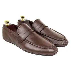 PIETRO LOAFER BR