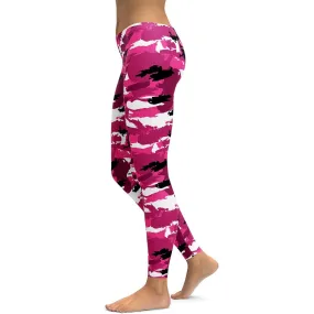 Gym Leggings