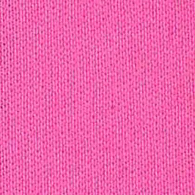 Pink | Interlock - SKU 2519A #S/XY