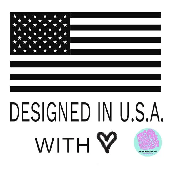 Pink Purple Camo Yoga Leggings, Military Camouflaged Army Printed Women's Tights-Made in USA/EU