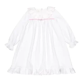 Pink Signature Nightgown