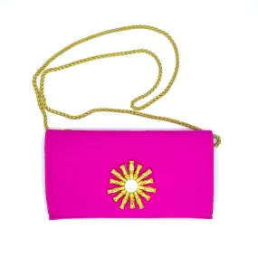 Bamboo Handbags