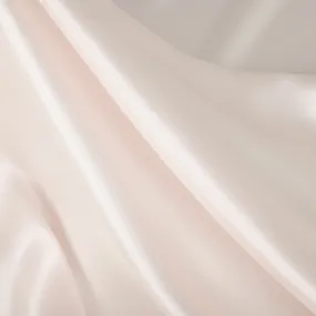 Silk Blouses
