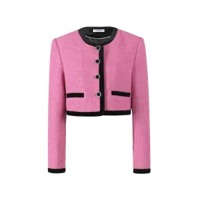 Wool Coats