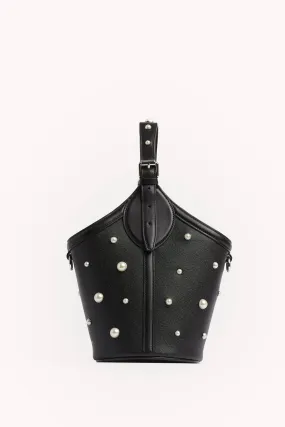 Top-Handle Bags