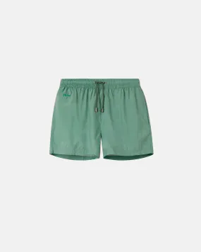 Plain Olive