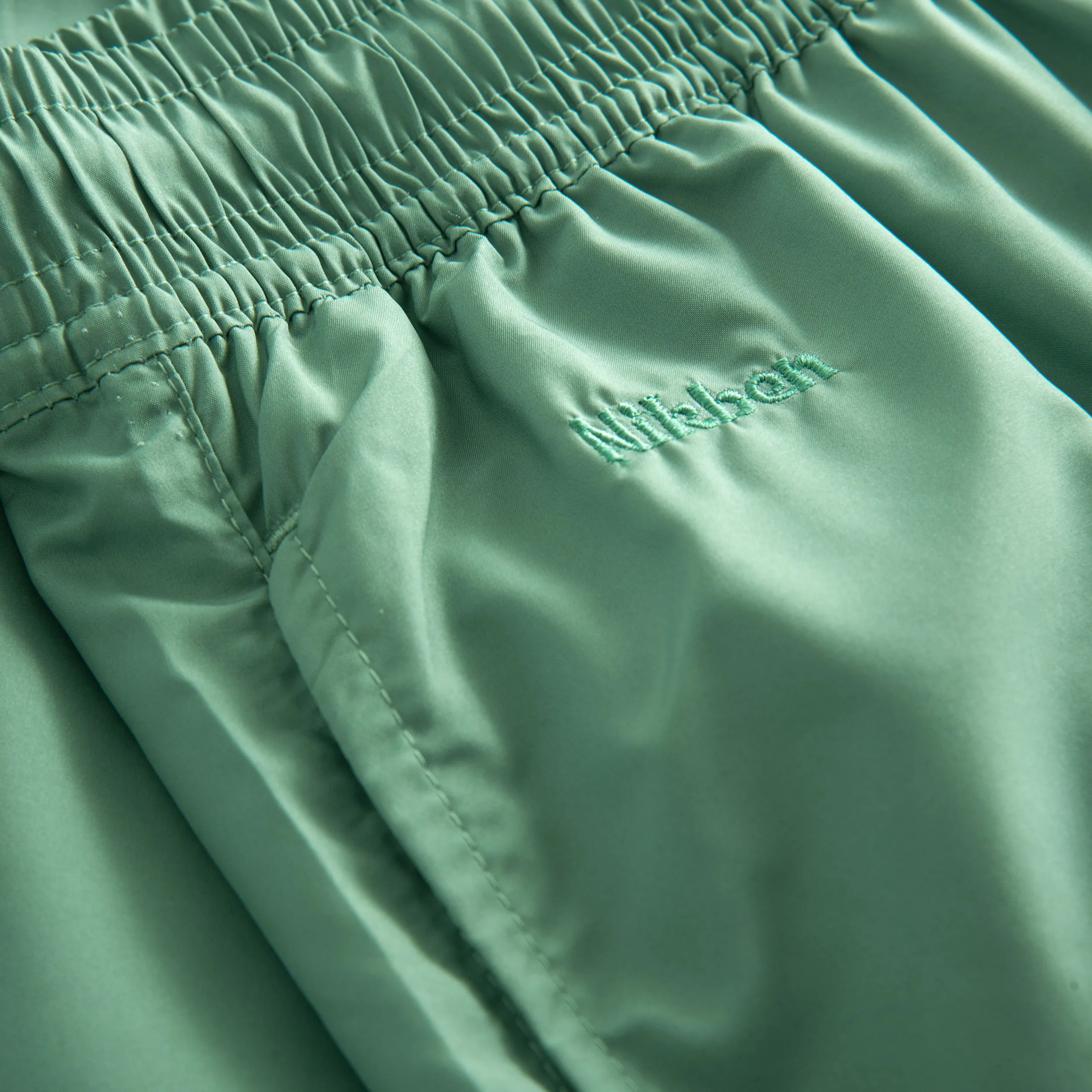 Plain Olive