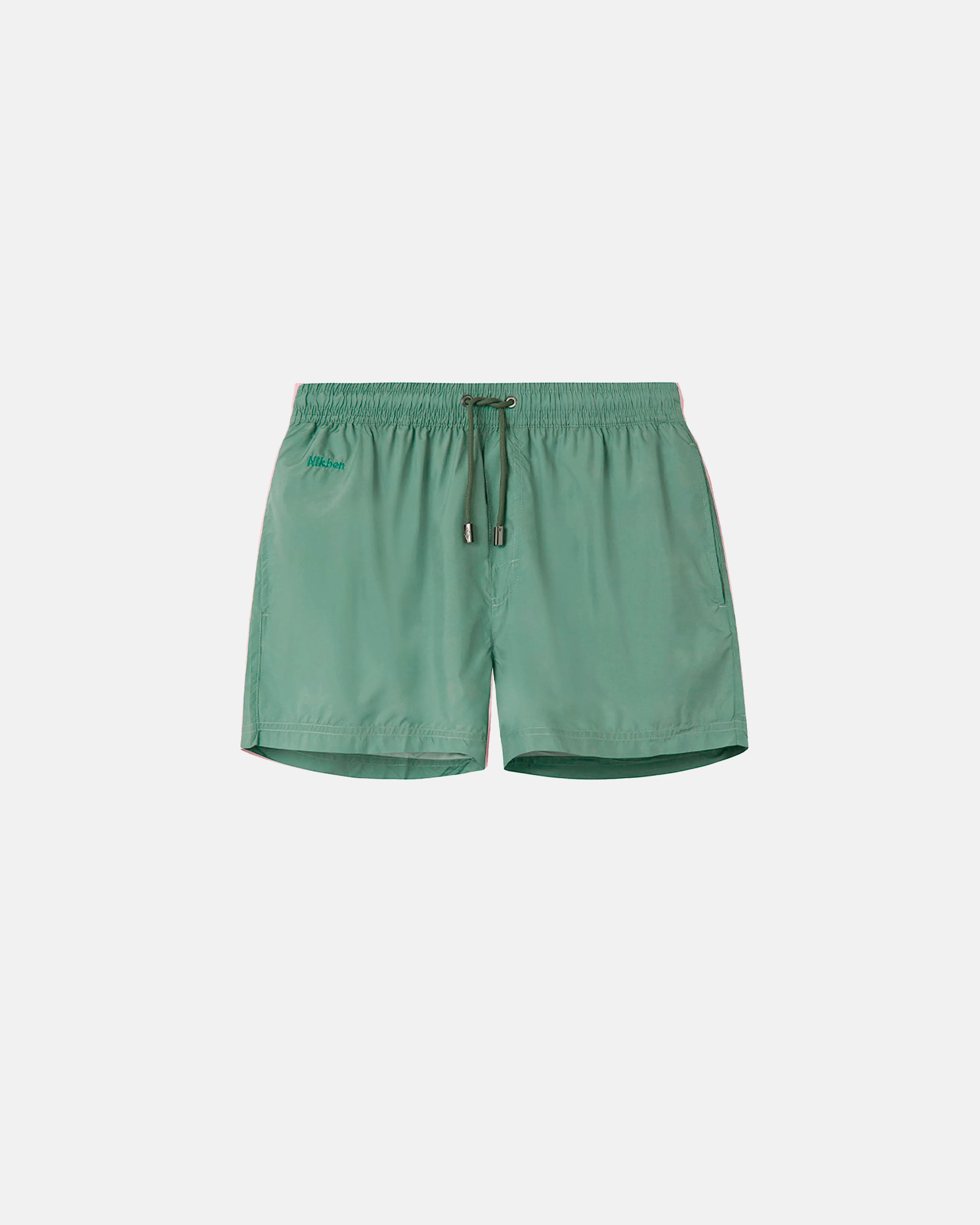 Plain Olive