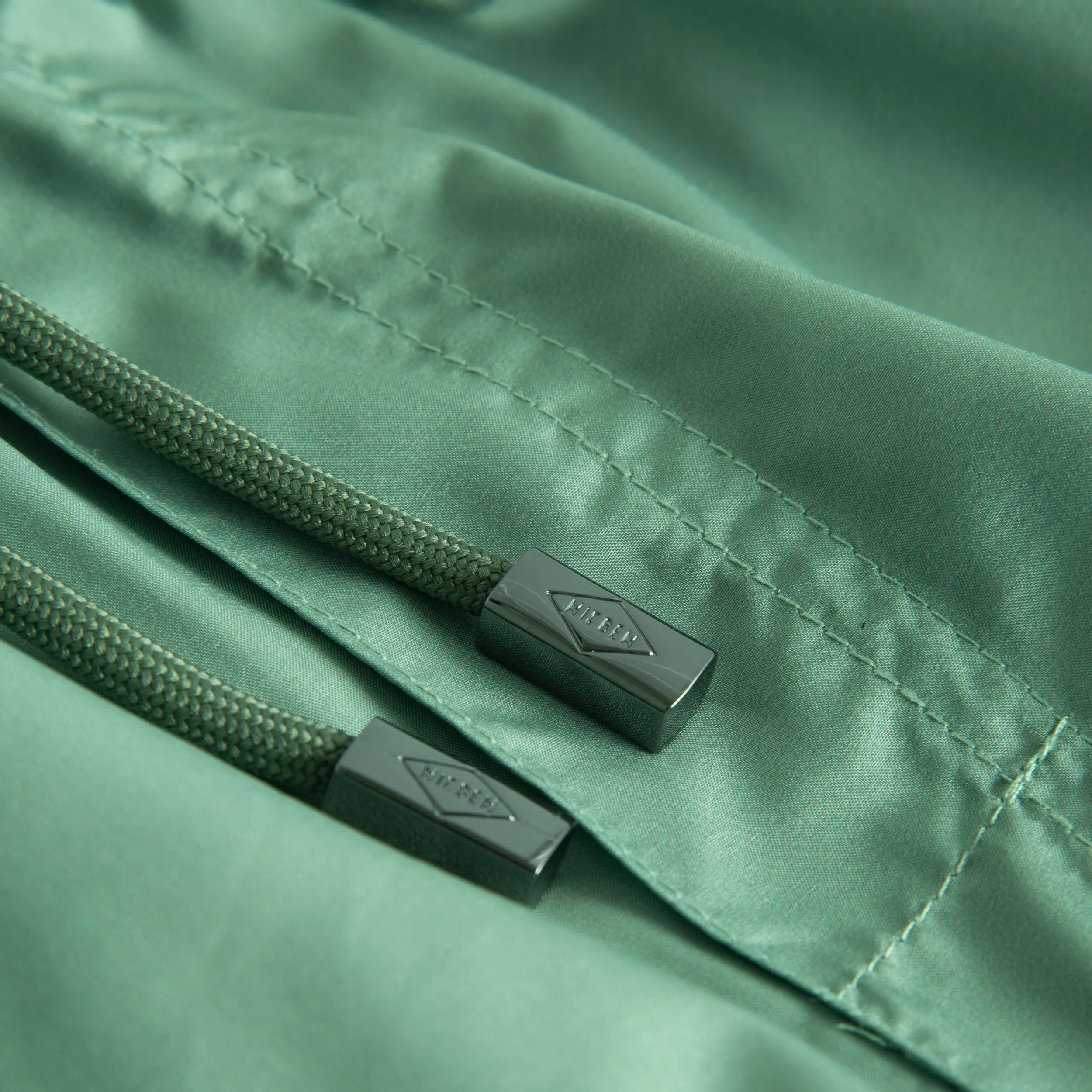 Plain Olive