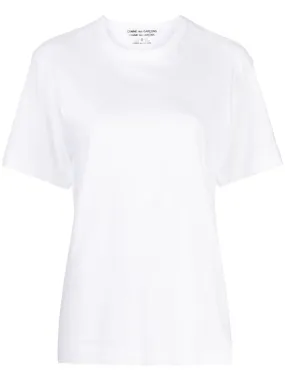 Plain Tee