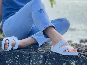 Plakton Hip available in 4 colours