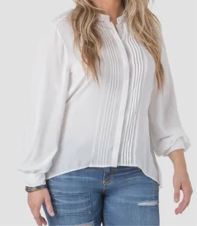 Chiffon Blouses