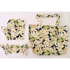 Shopping Bags