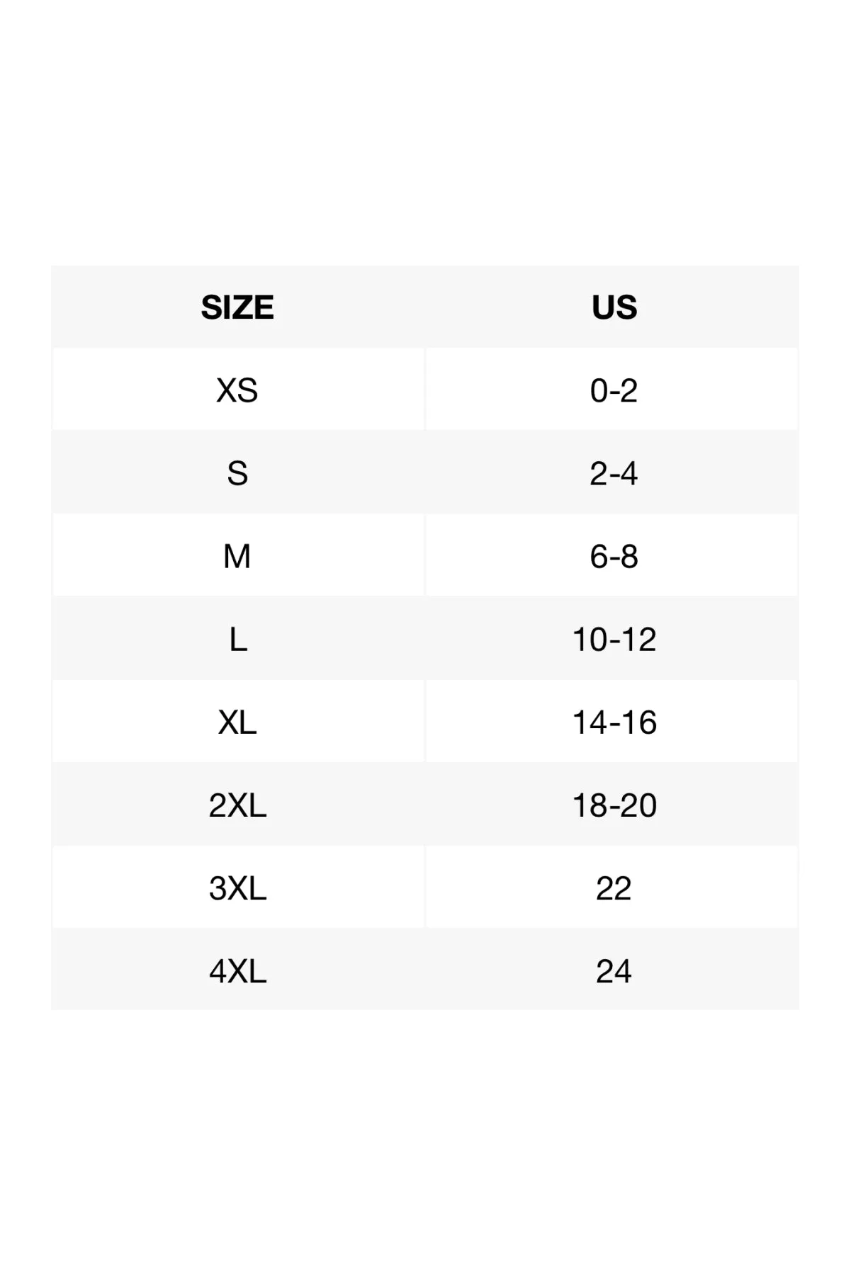Plus Size Printed Puff Sleeve Blouse