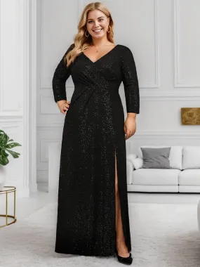Sequin Dresses