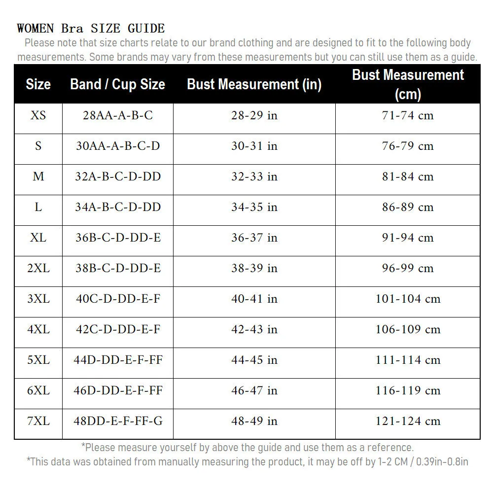 Plus Size Wireless Breathable Shockproof Running Yoga Sports Bra