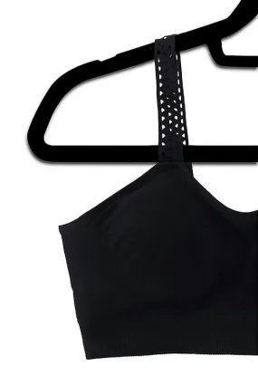 Sports Bras