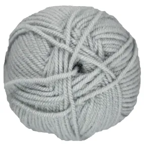 Plymouth Yarn Encore Worsted Yarn - 0466 Quarry