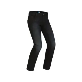 PMJ New Rider Denim Jeans Black