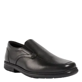 Pod Carpenter Junior School Shoes