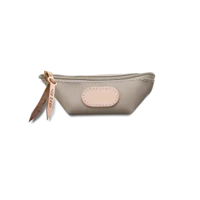 Pod Pouch