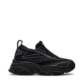 Polaris Trainer BLACK/BLACK