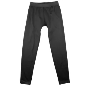 Polarmax Youth Micro Fleece Tight Base Layer