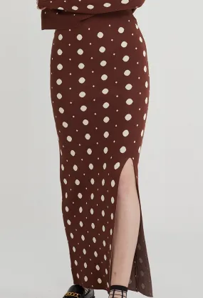 Maxi Skirts