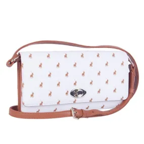 Travel Wallets