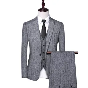 Formal Trousers