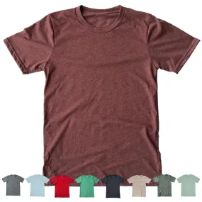 Basic Tees