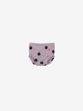 Poma Allover Culotte