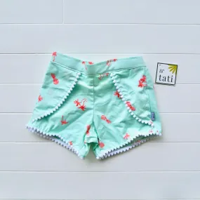 Beach Shorts