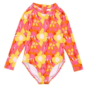 Swimsuits