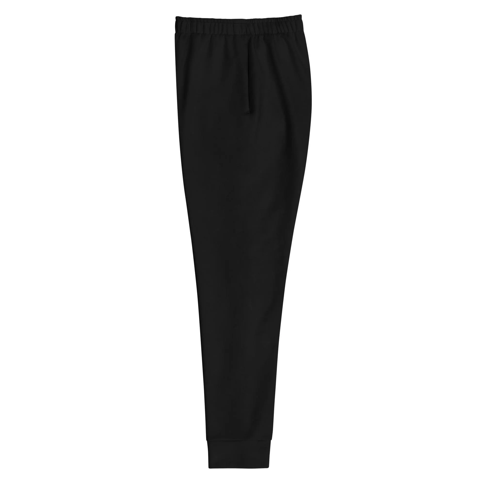 POPBUNNY black (just bunny) - Women's Sweatpants