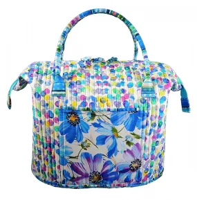 Poppins Bag