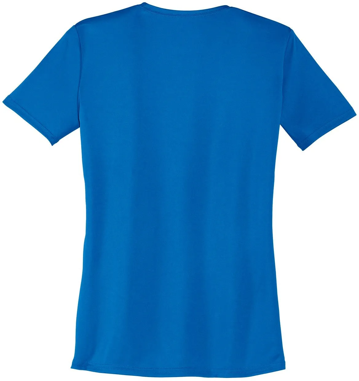 Port & Company Ladies Performance Tee