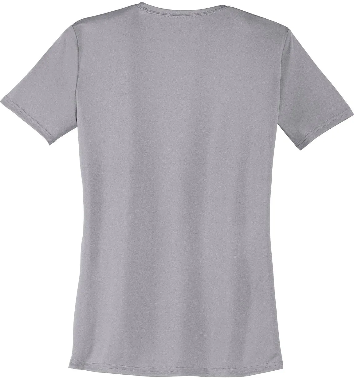 Port & Company Ladies Performance Tee