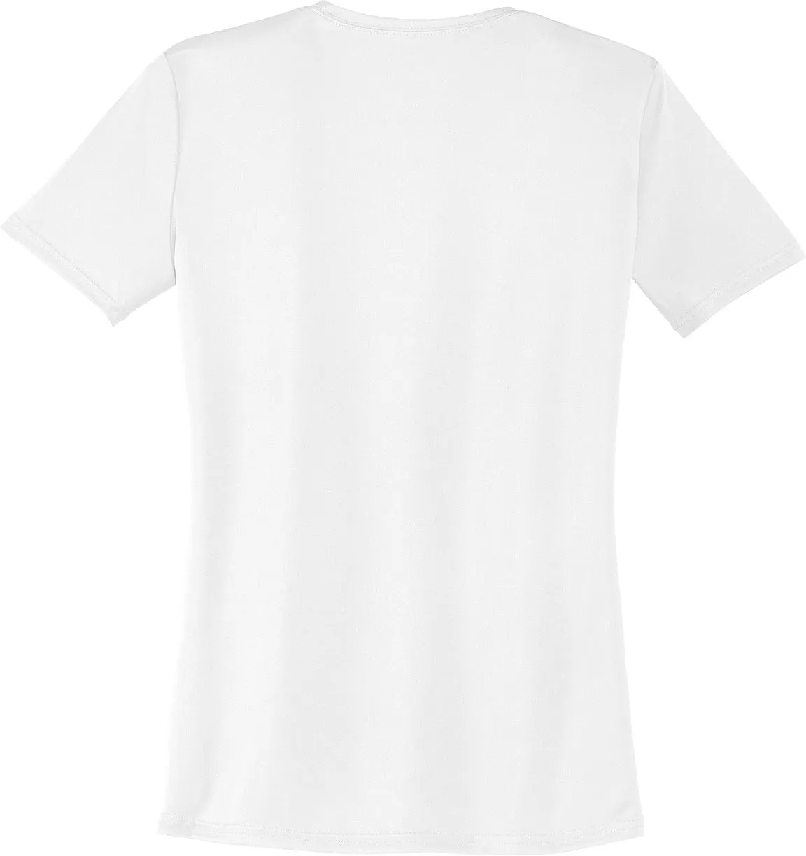 Port & Company Ladies Performance Tee