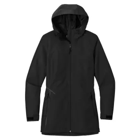 Port Authority Ladies Collective Tech Outer Shell Jacket