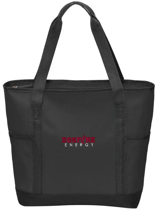 Port Authority On-The-Go Tote