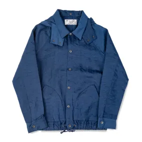 Military Jackets